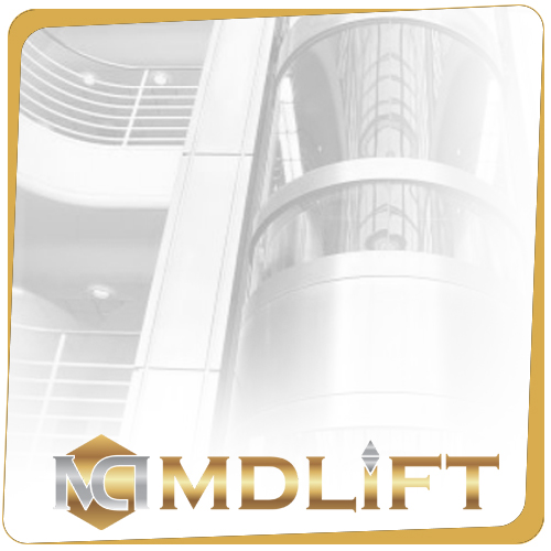 MDlift  