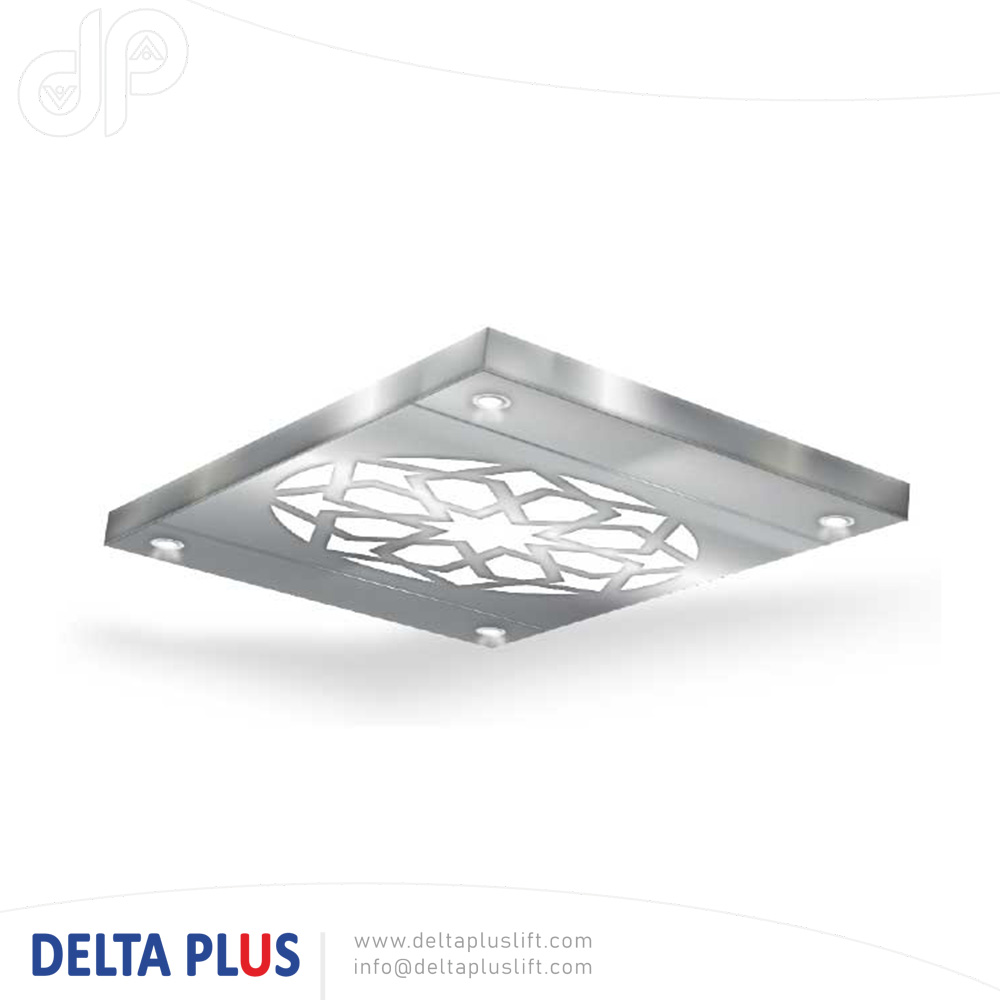 Ceiling Design