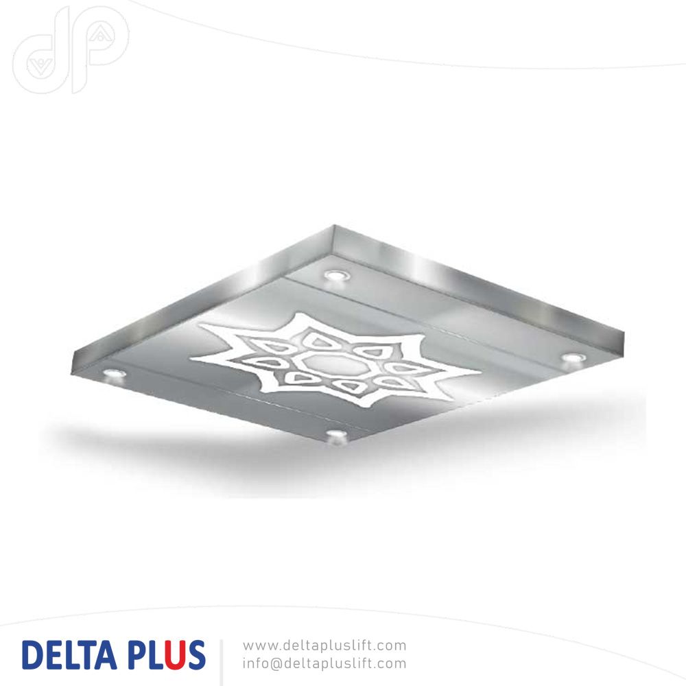 Ceiling Design