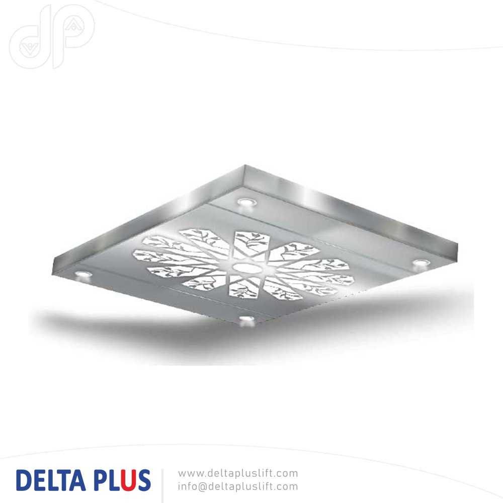 Ceiling Design