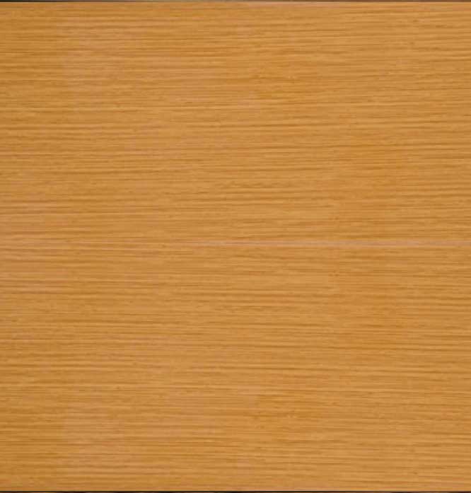 Laminate Coating