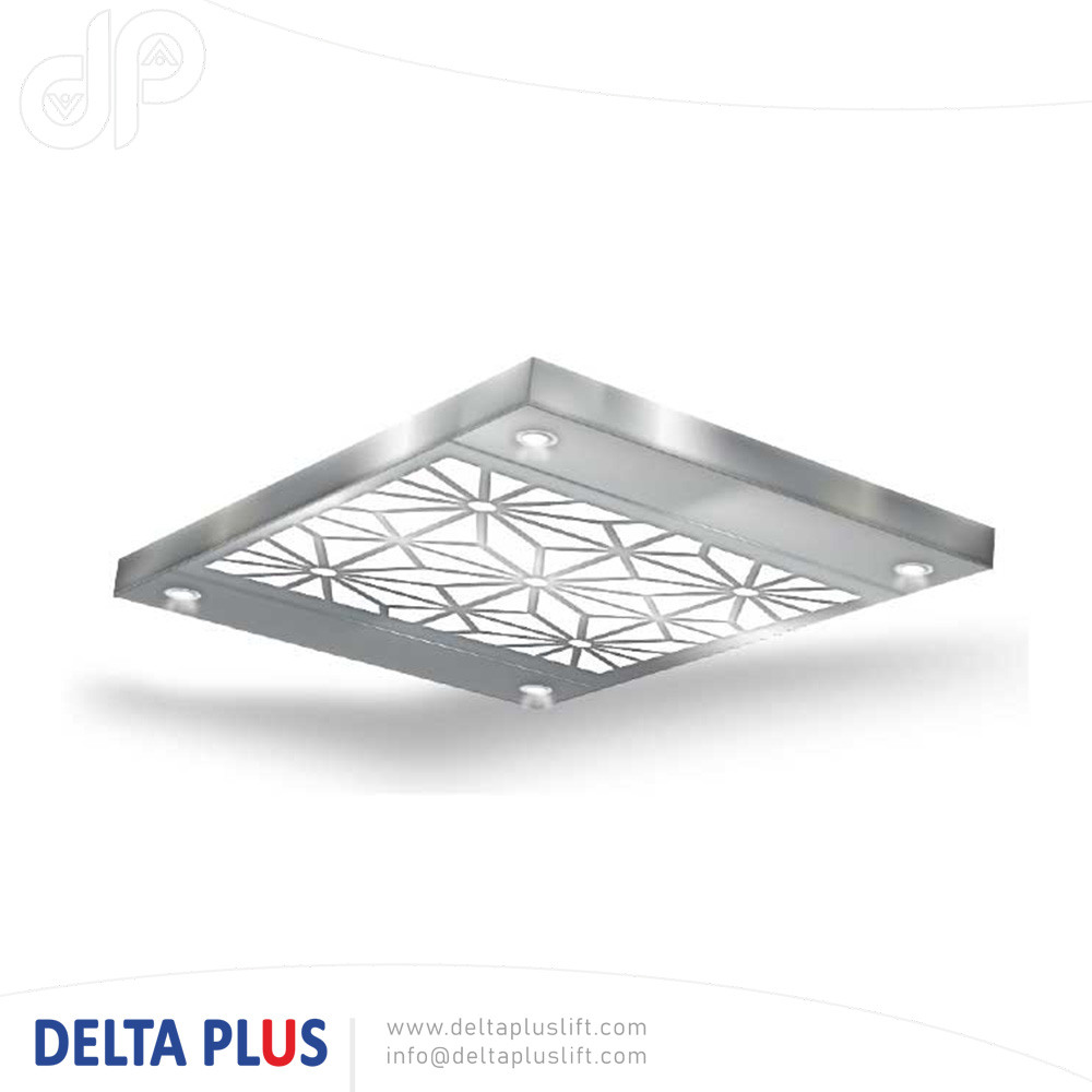 Ceiling Design